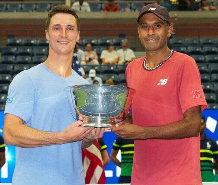 us open