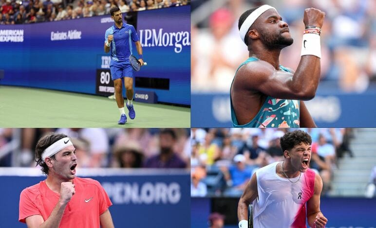 us open