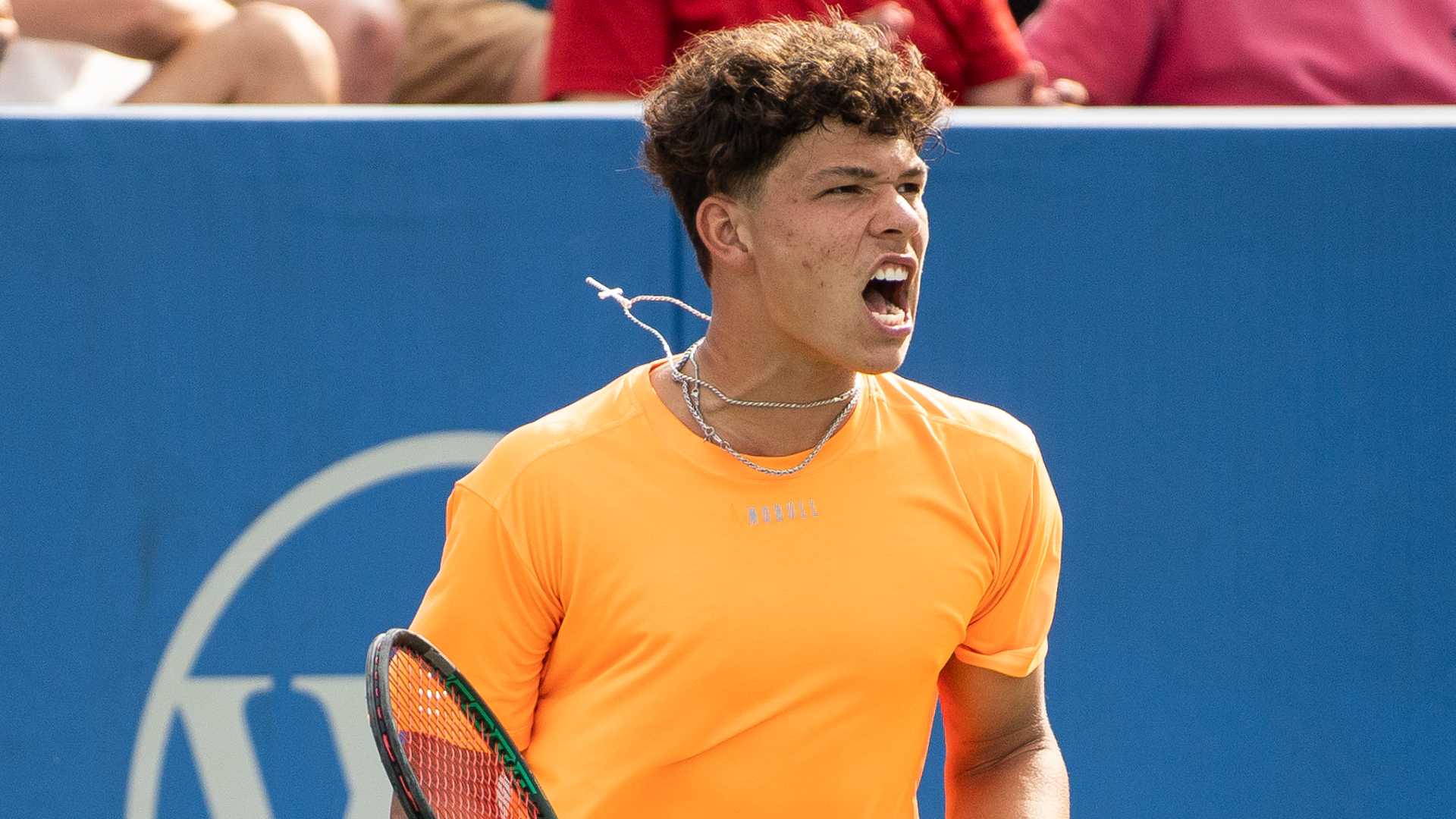 Laver ha deciso su chi puntare per il futuro: è una stella americana