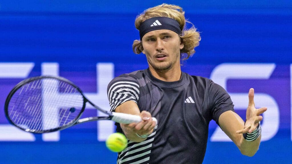 I dieci tennisti più odiati della storia