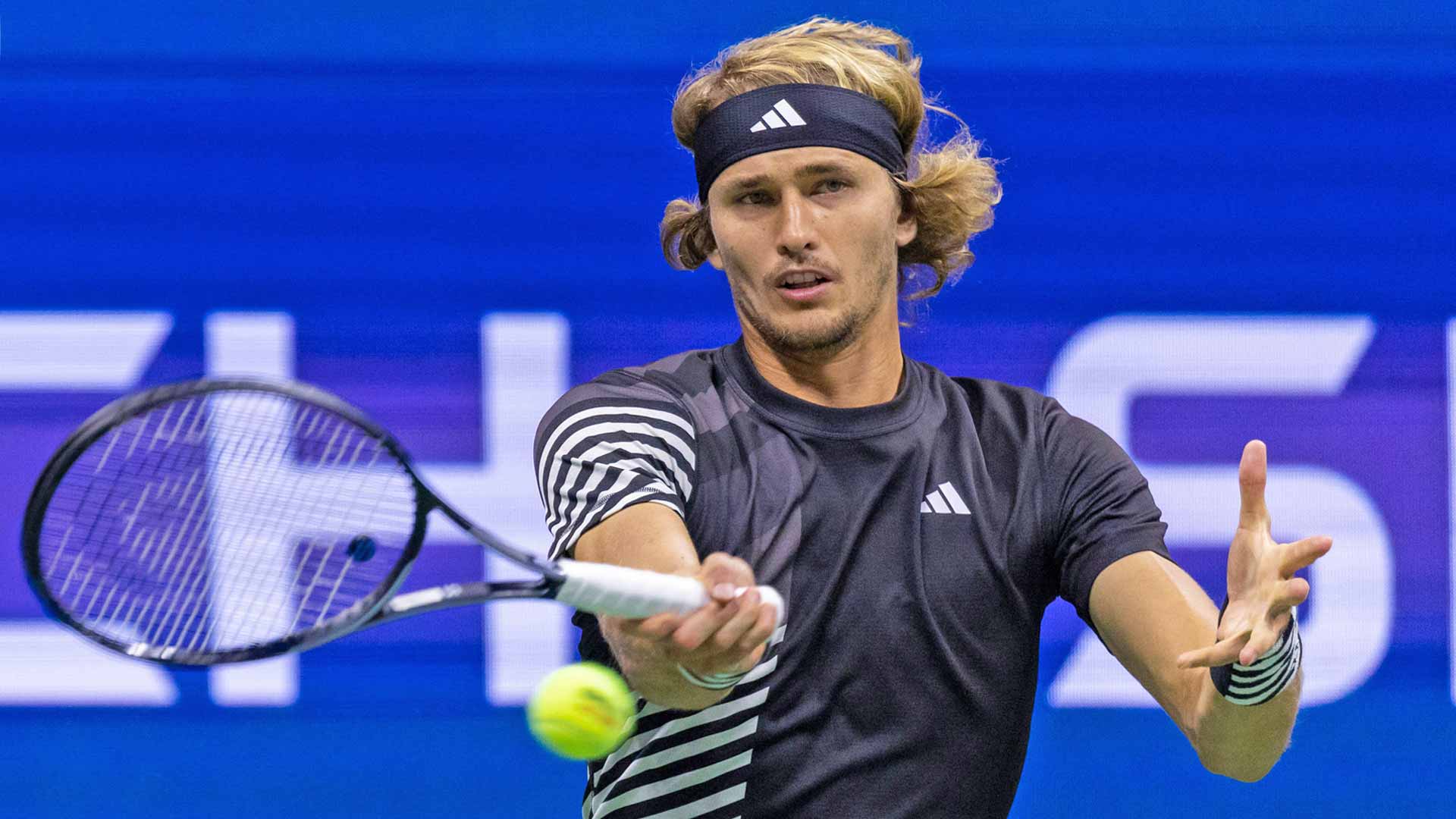 I dieci tennisti più odiati della storia