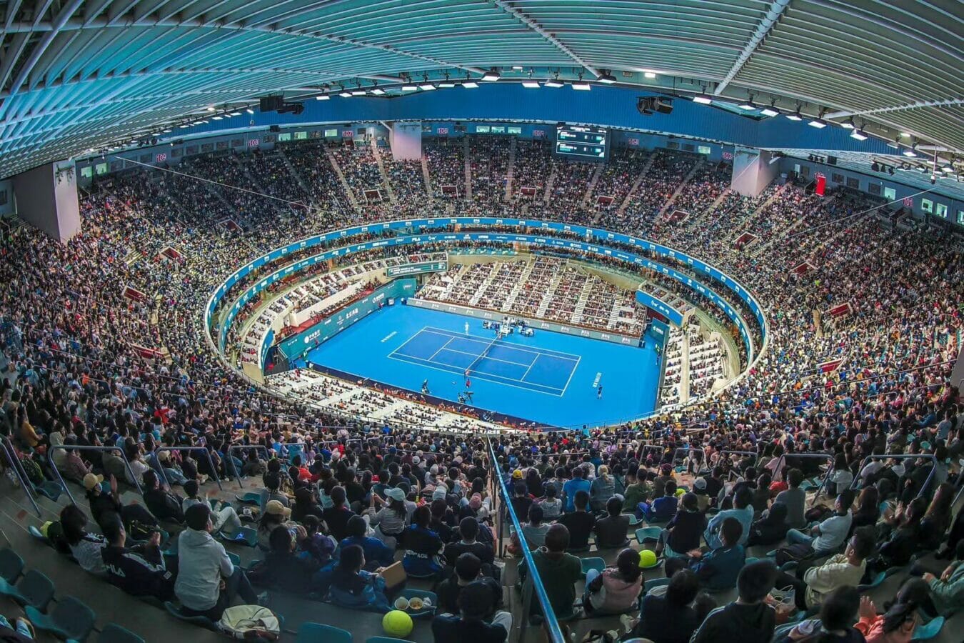 atp pechino