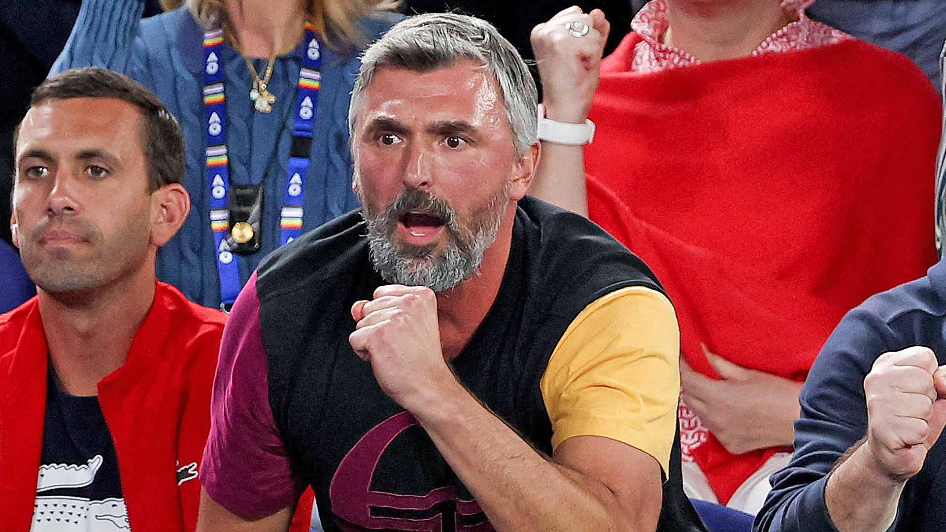 Ivanisevic sicuro: Nadal giocherà per vincere il Roland Garros 2024