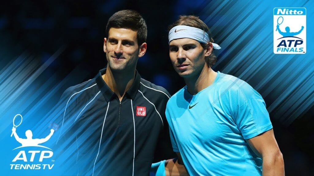 Amicizia Djokovic-Nadal? La speranza di Nole