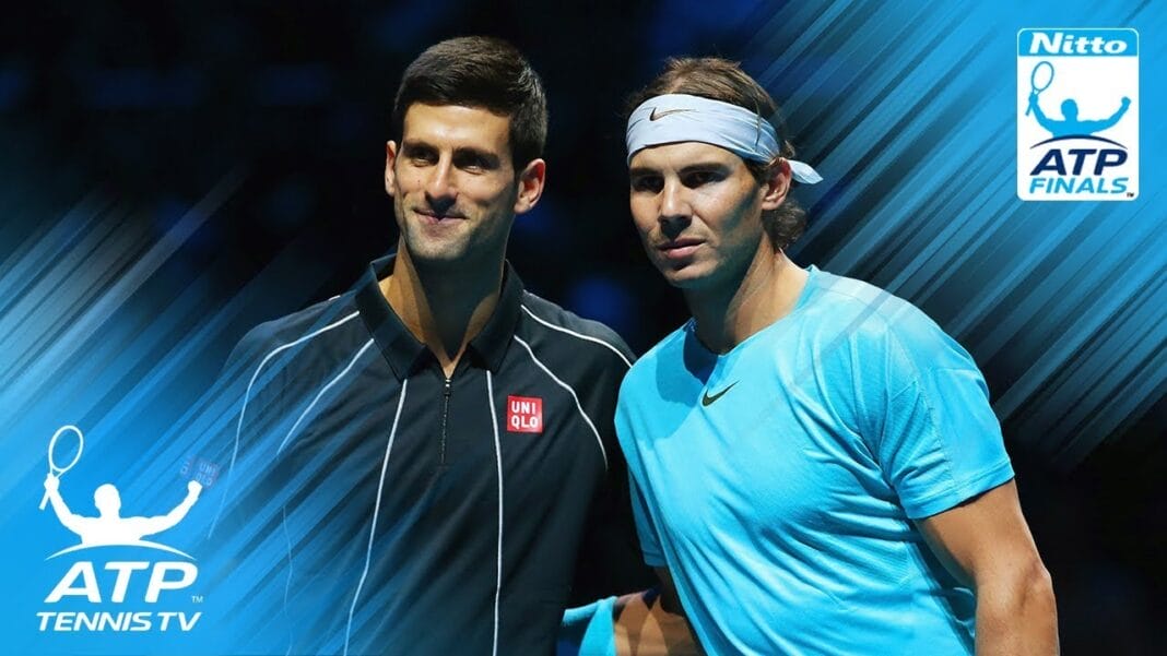 Amicizia Djokovic-Nadal? La speranza di Nole
