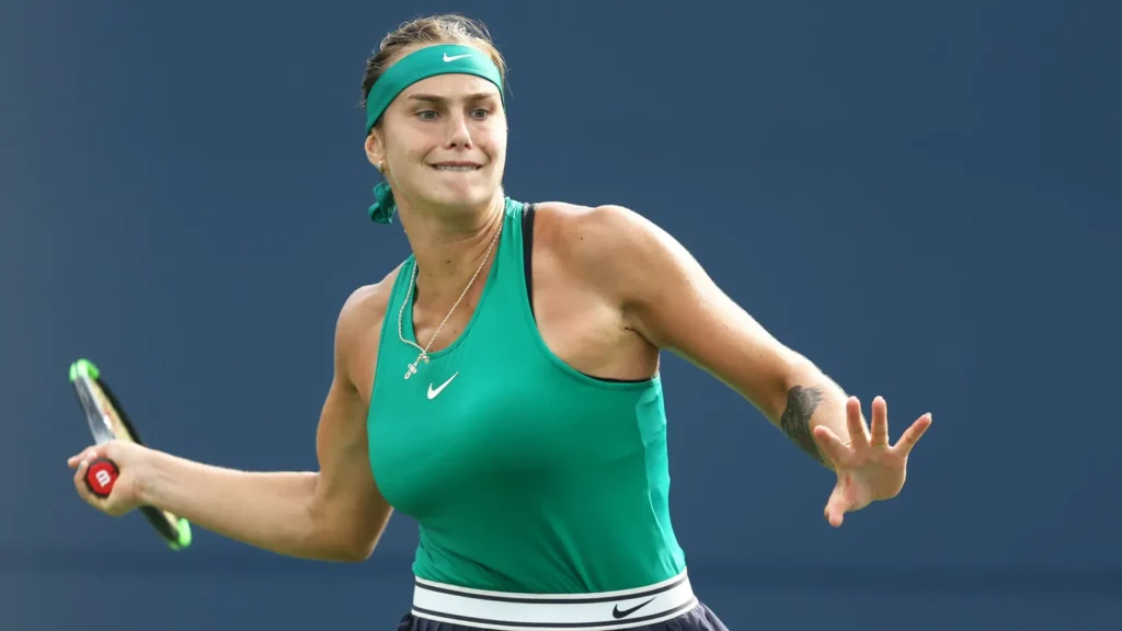 Wta Finals, chi sono le otto che si contendono la corona di regina del circuito