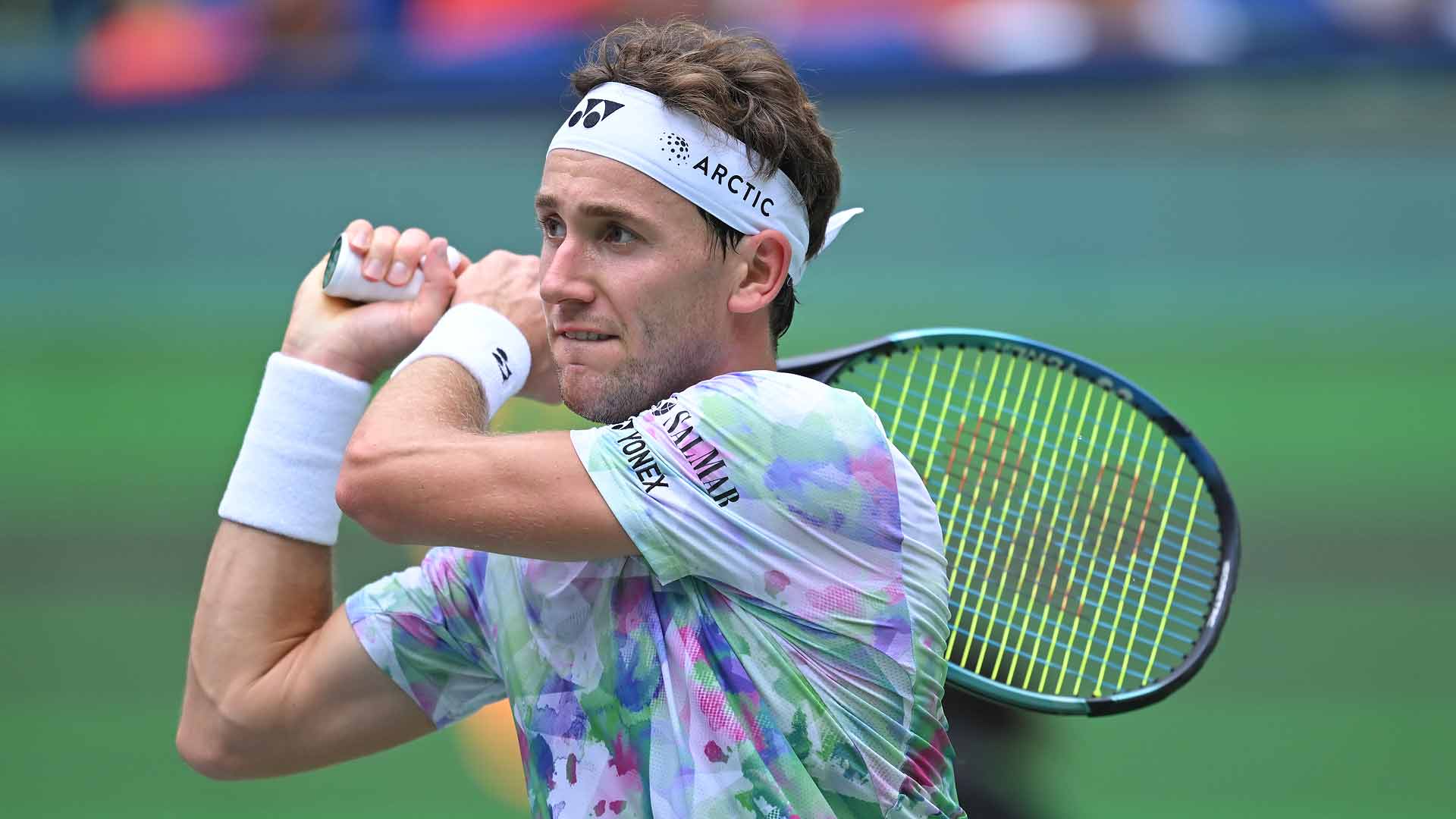 Nadal Tennis Academy fucina di talenti: cinque nomi per il futuro e due protagonisti del circuito