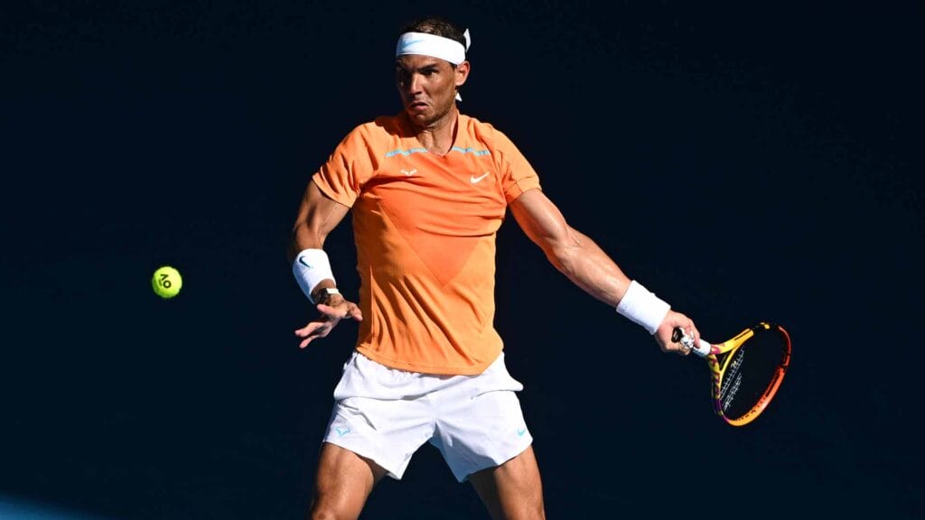 Calendario Atp/Wta 2024, ecco dove giocheranno i protagonisti del circuito: attesa per Nadal e Djokovic