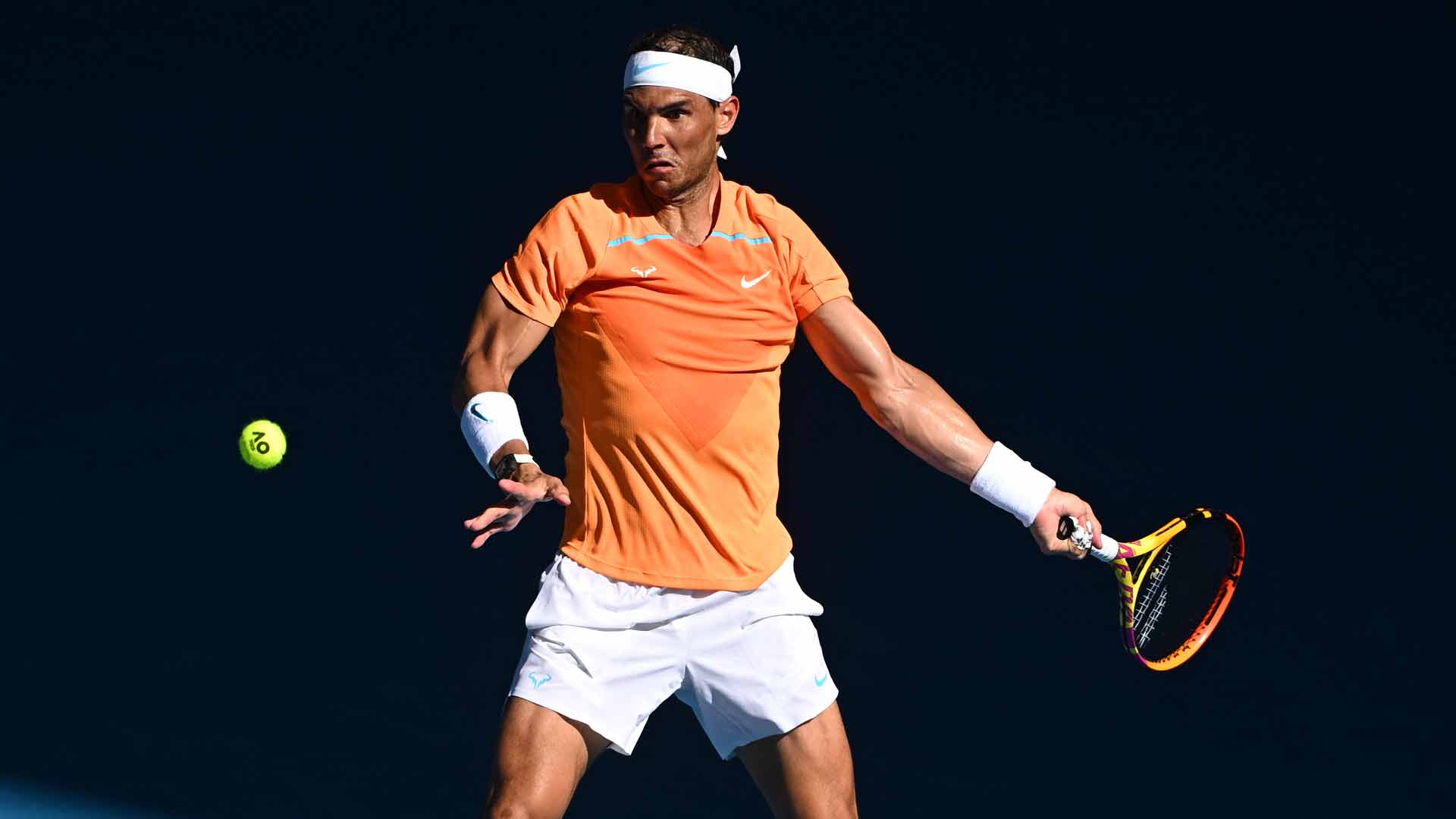 Calendario Atp/Wta 2024, ecco dove giocheranno i protagonisti del circuito: attesa per Nadal e Djokovic