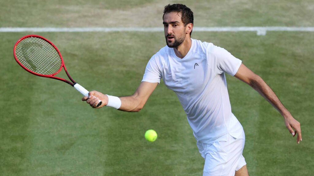 Australian Open, cos’è il protected ranking e chi ne beneficerà