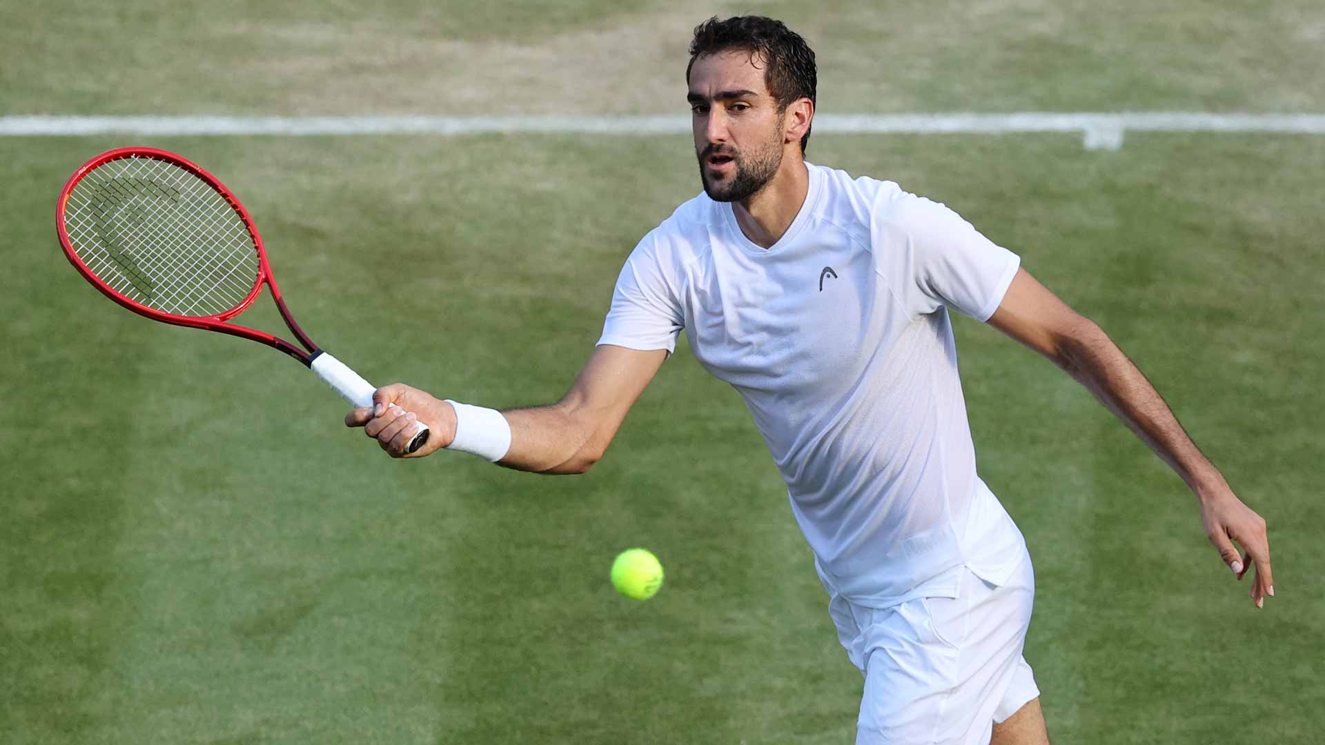 Australian Open, cos’è il protected ranking e chi ne beneficerà