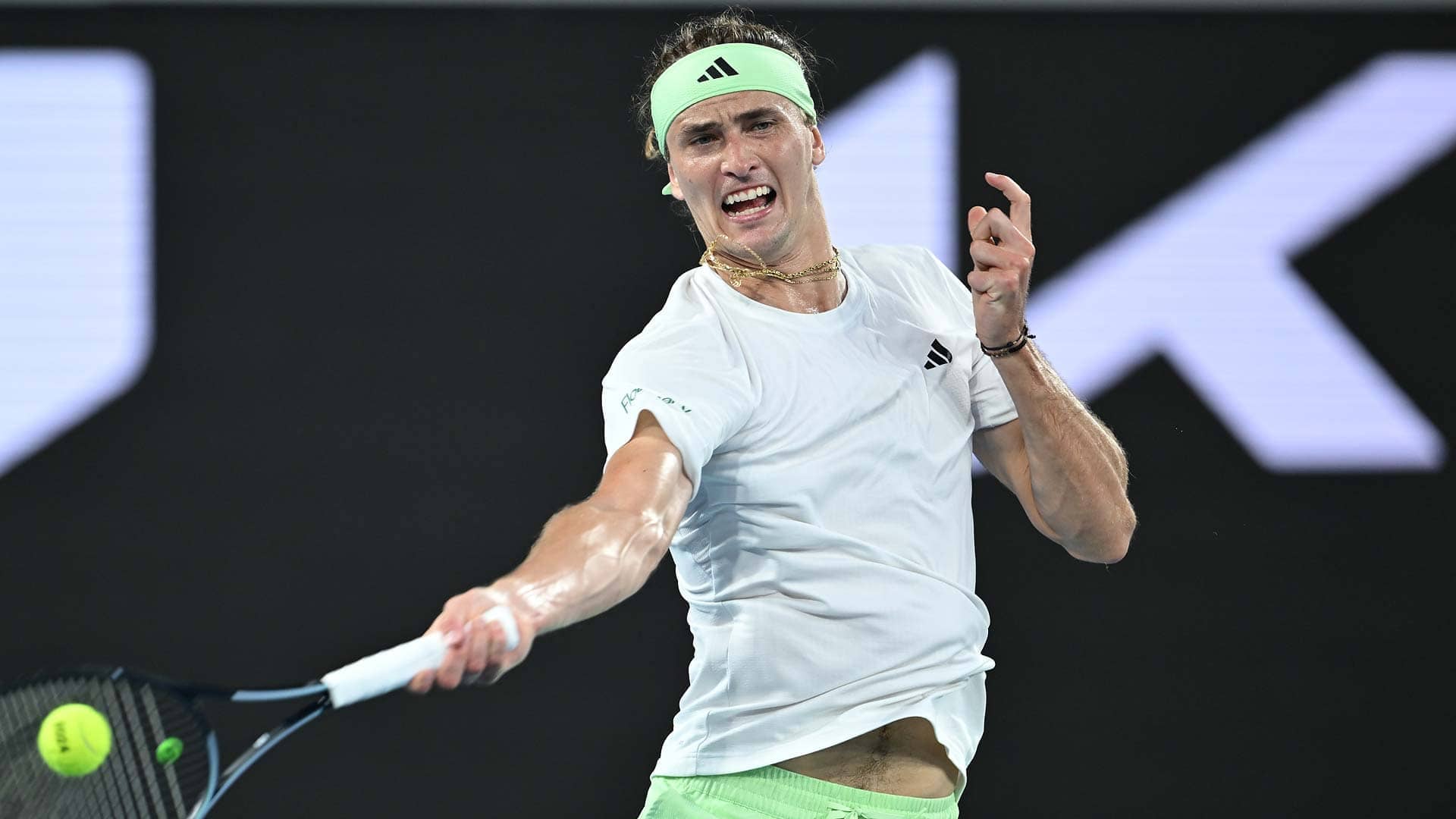 Caso Zverev, cosa ne pensano i suoi colleghi? Intanto viene eletto nel consiglio Atp