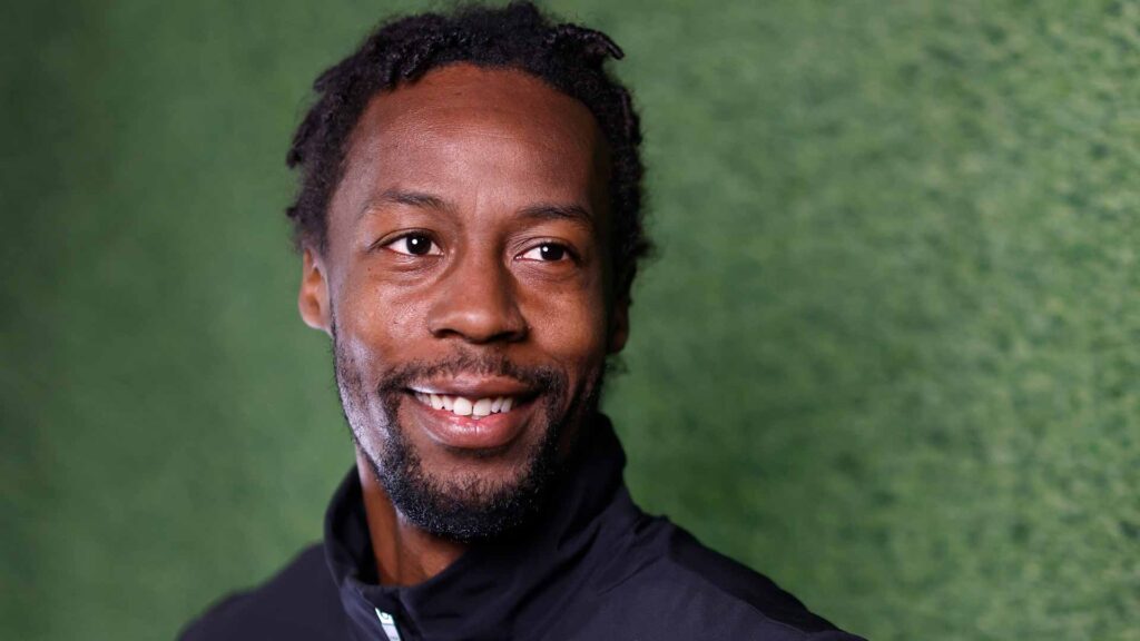 Doha, Monfils è infinito: semifinalista più anziano della storia