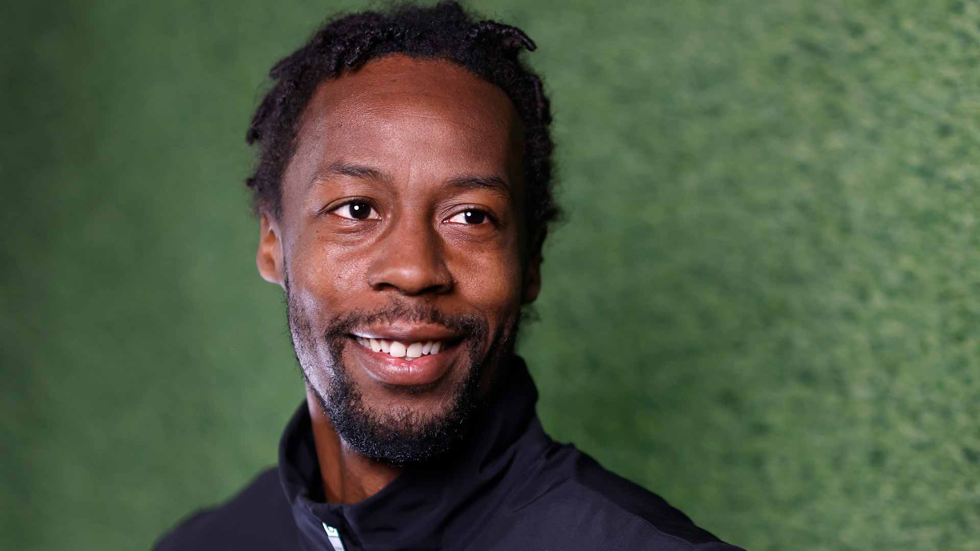 Doha, Monfils è infinito: semifinalista più anziano della storia