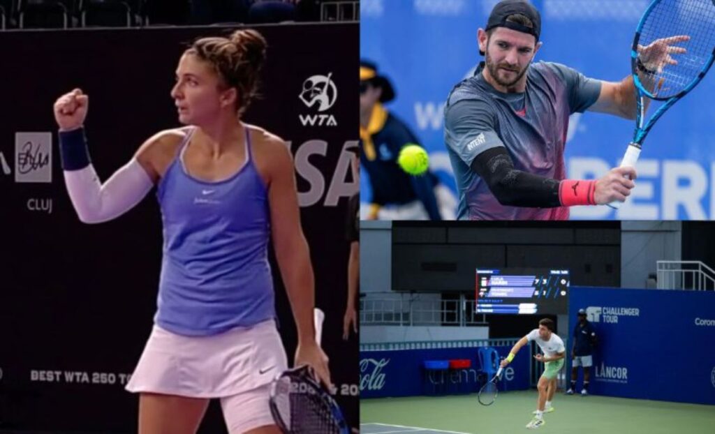 Errani Vavassori Nardi