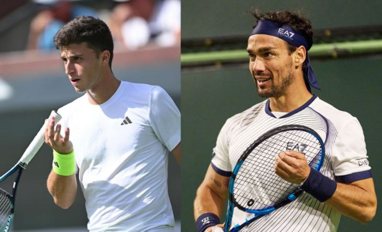Nardi Fognini