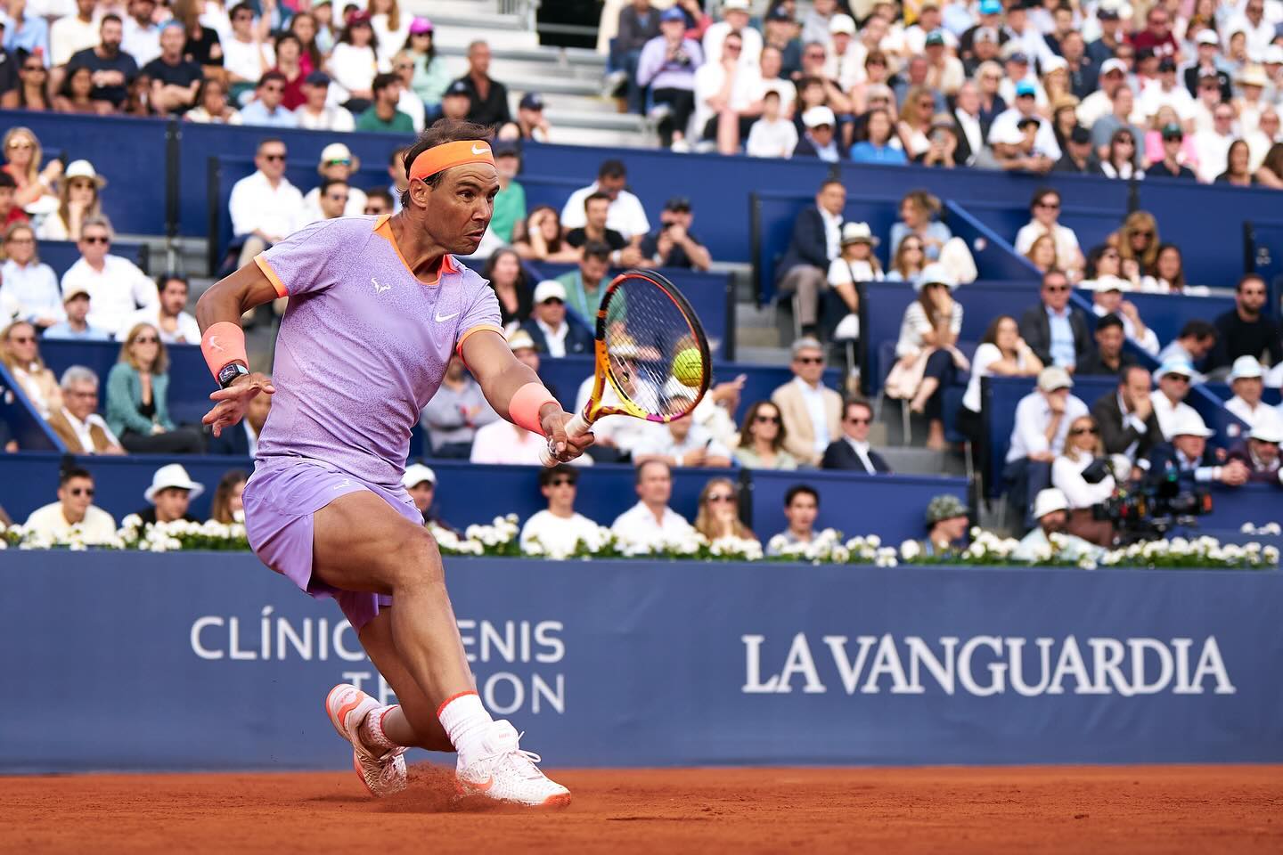 Nadal