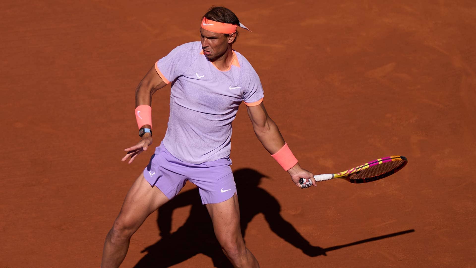 Barcellona, Nadal saluta tra lacrime e applausi: crescono i dubbi sul Roland Garros (VIDEO)