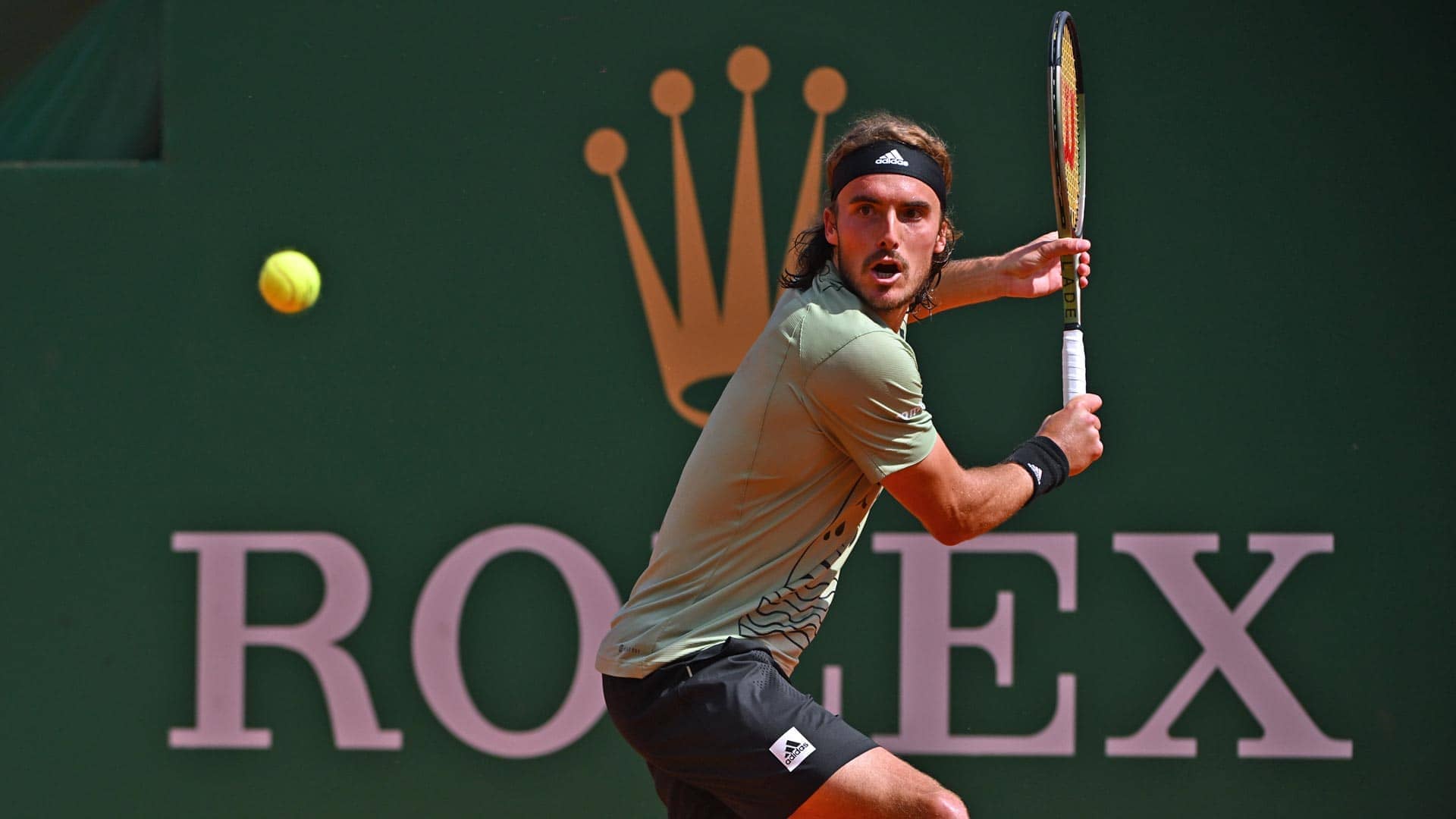 Montecarlo, le quote degli outsider: due ex campioni in lista a 26!