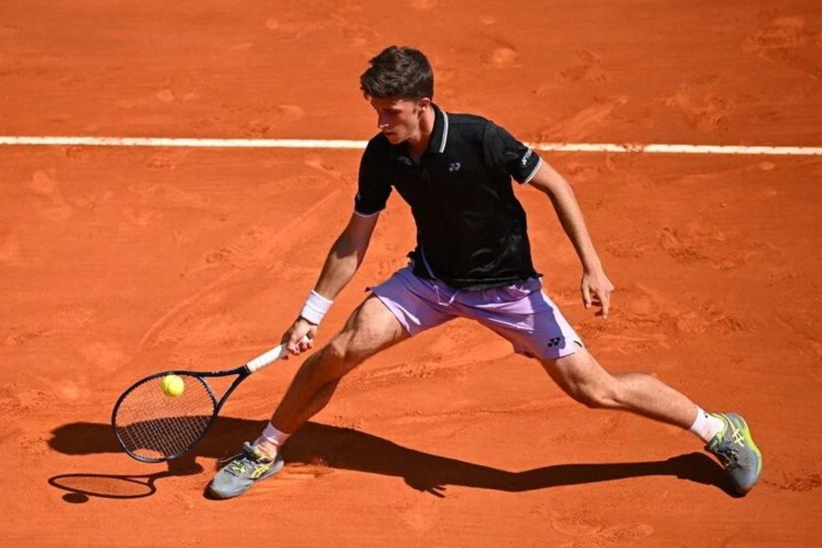 Luca Nardi