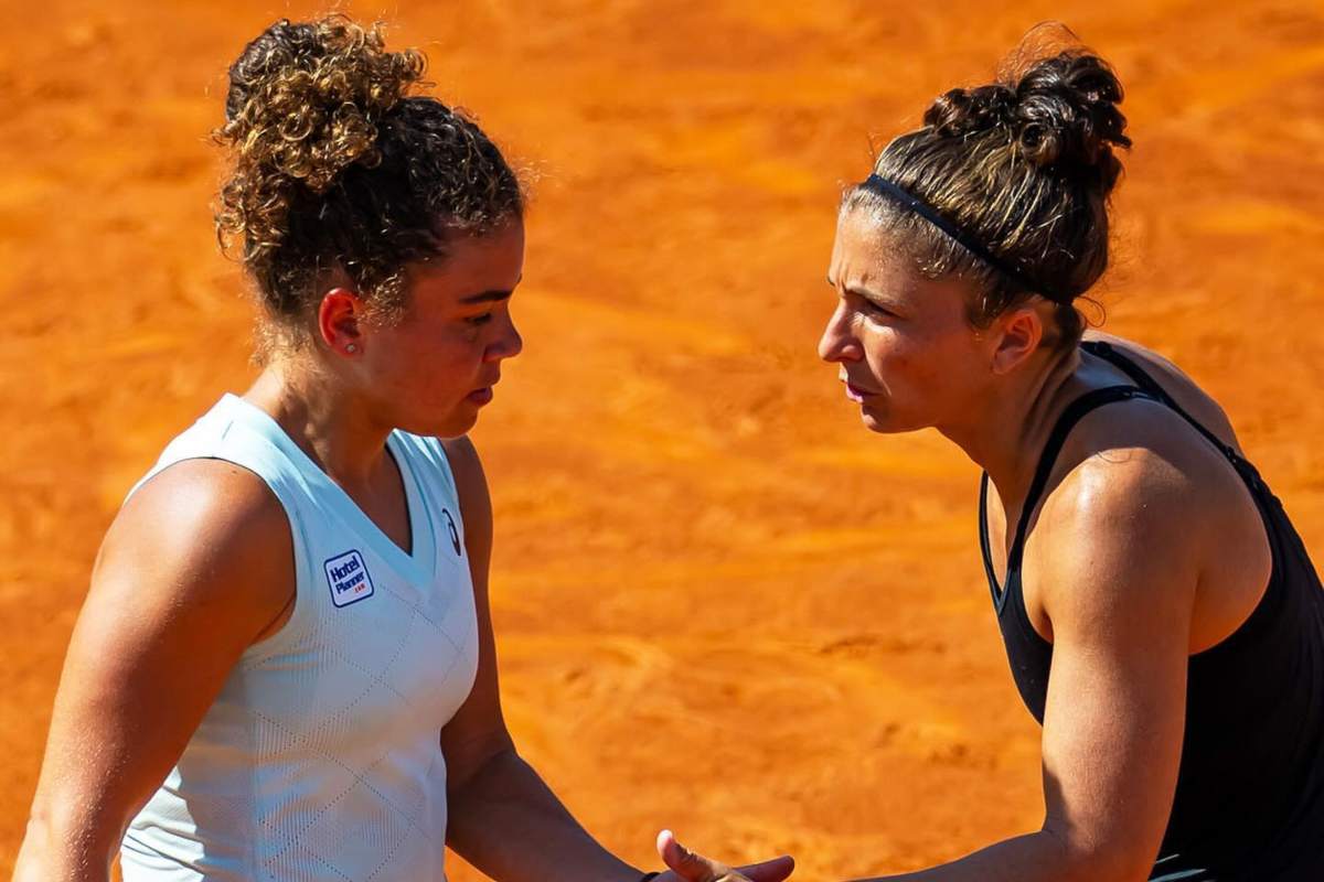 Paolini Errani