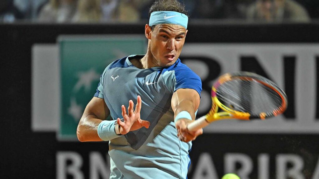 Nadal al Roland Garros? Carlos Moya frena gli entusiasmi
