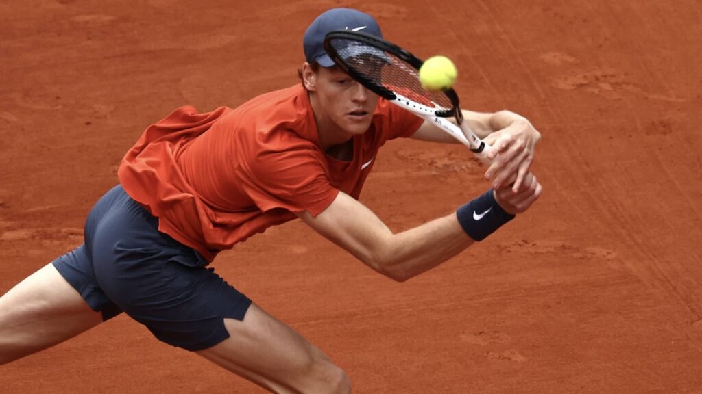 Roland Garros, Italia prima della classe: sarà così anche al terzo turno?