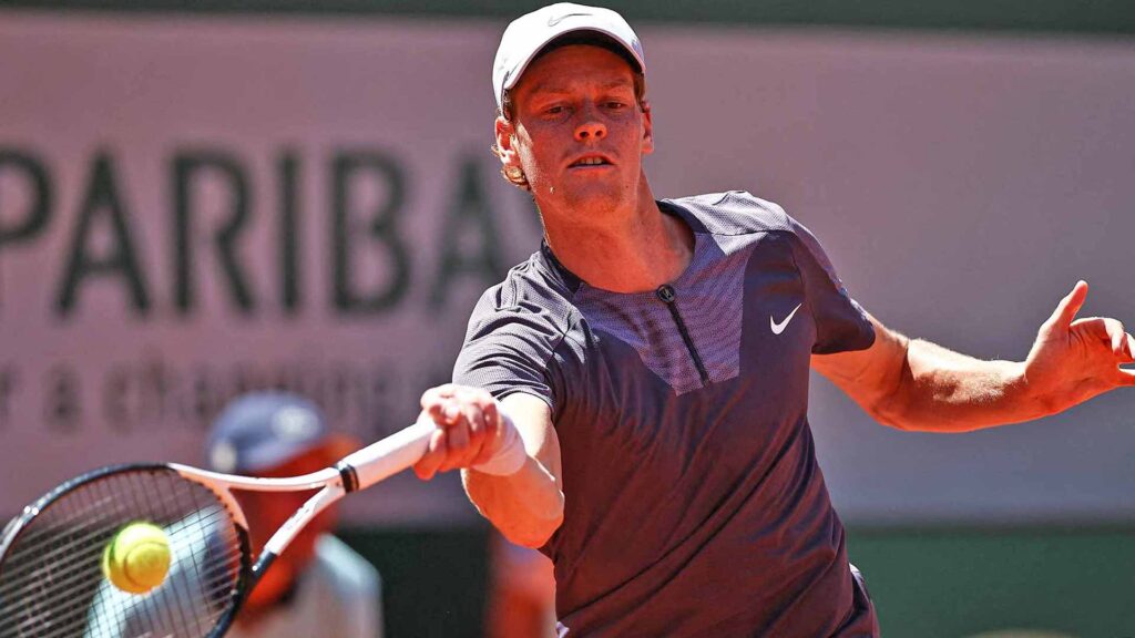 Roland Garros, quando ci sarà il sorteggio del tabellone? Data e orari aggiornati