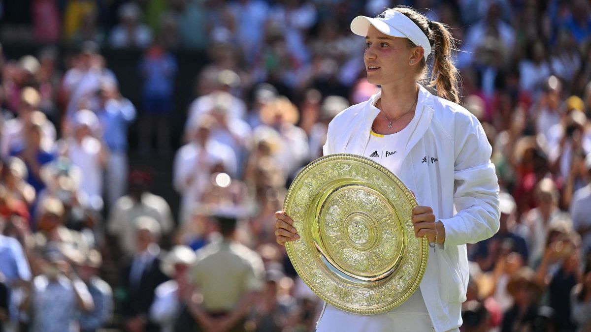 Wimbledon, il video promozionale è di nuovo una gaffe: la reazione del web (VIDEO)