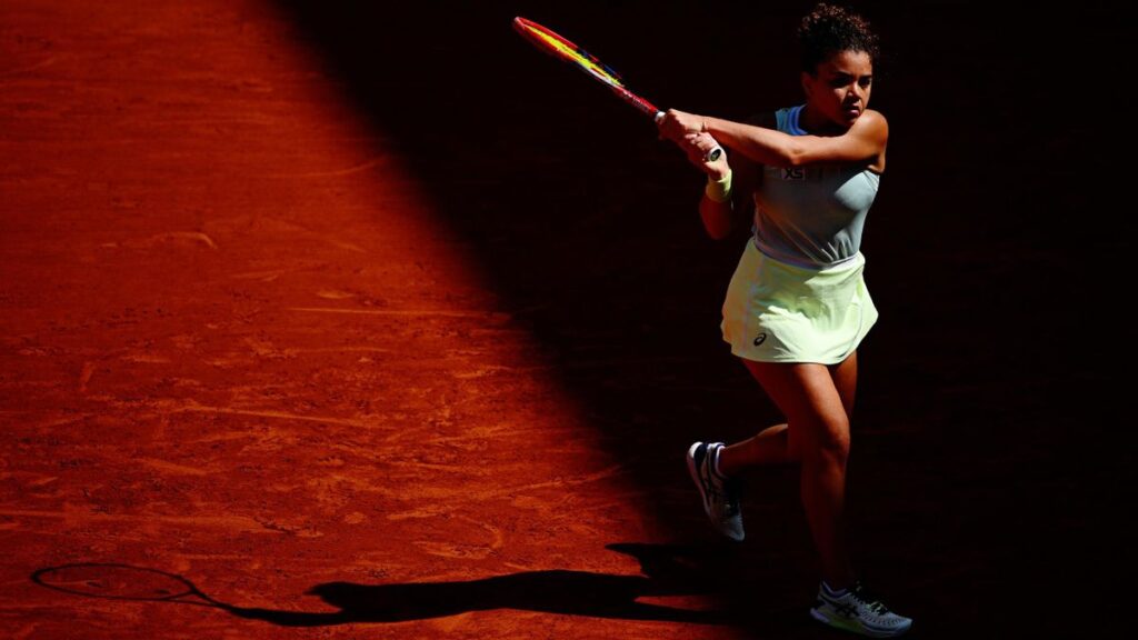 Roland Garros, gli italiani per fare la storia: il programma di oggi