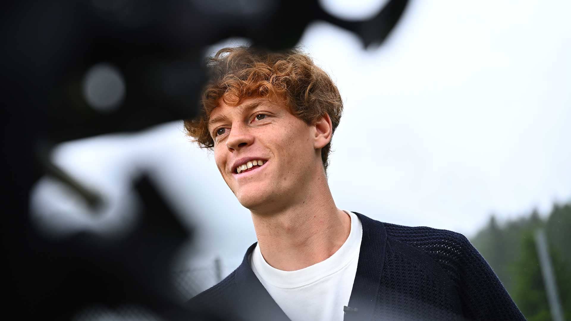 Tennis e Olimpiadi, tutto quello che c’è da sapere: partecipanti, format e date