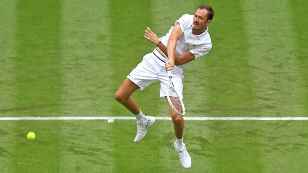 Slam con tre o cinque set? L’opinione dei protagonisti del tour