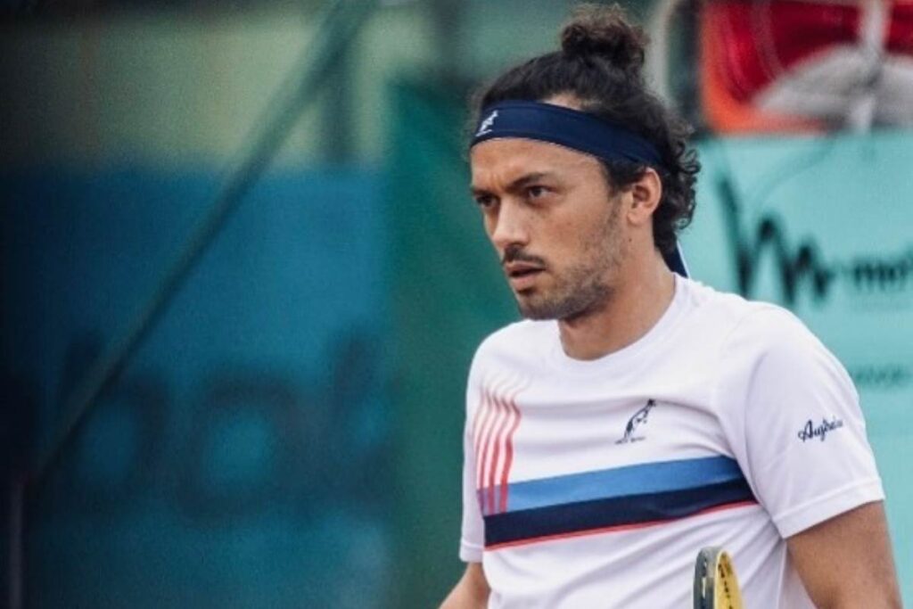 Marco Bortolotti