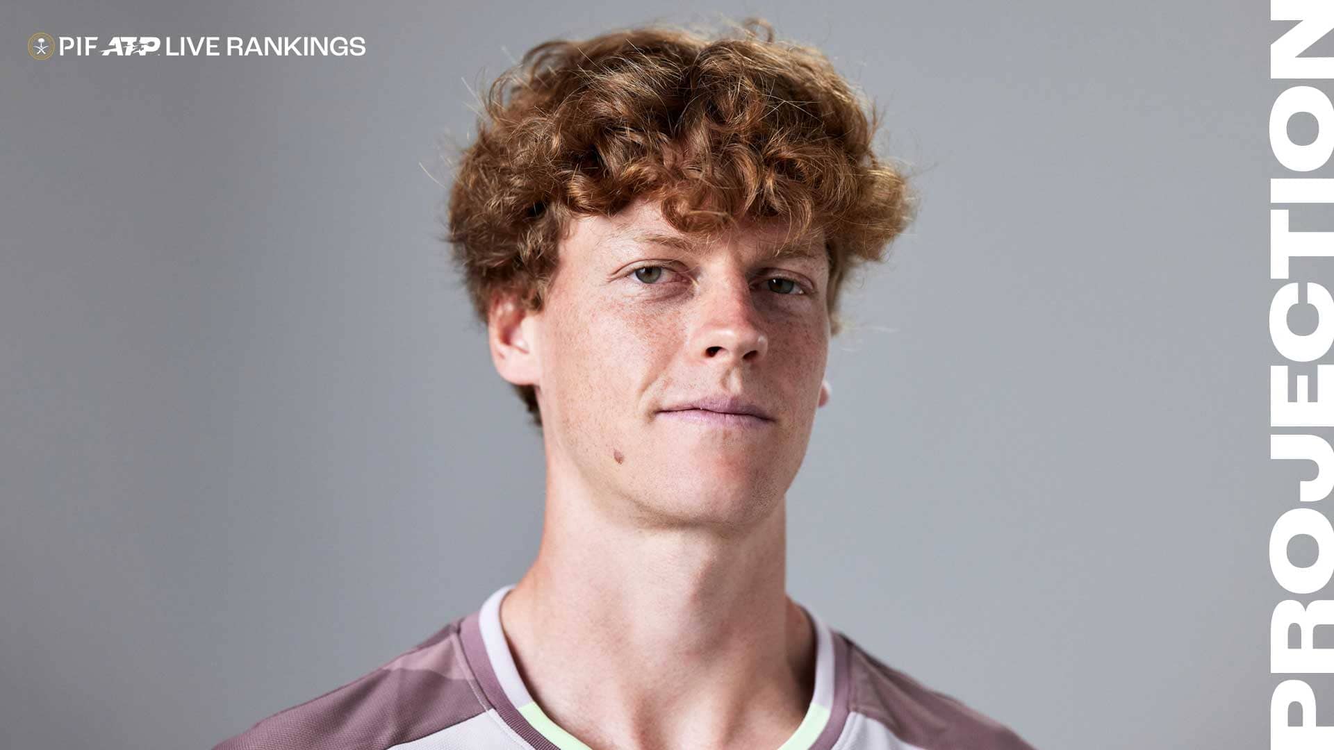 Coppa Davis, Panatta tira le somme: bravi tutti, ora a Malaga con Sinner