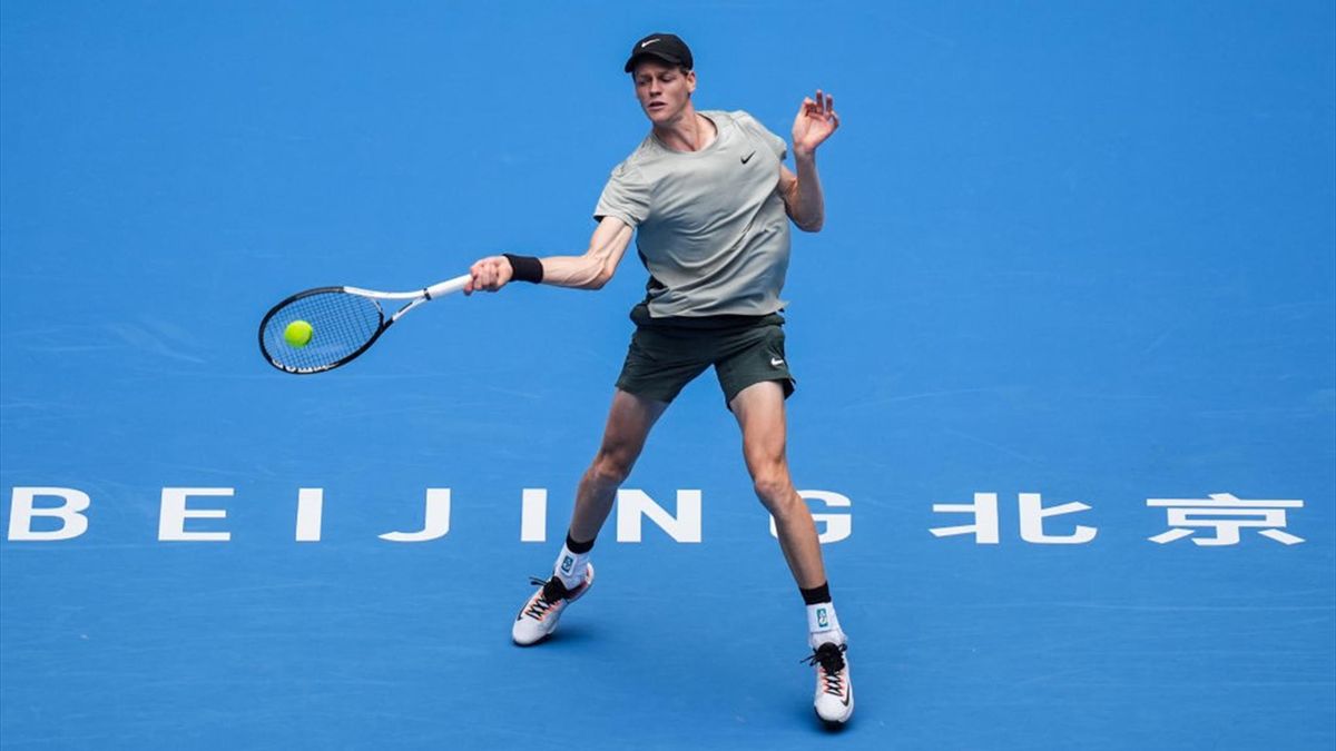 Race to Turin, cinque qualificati e tre in bilico: la situazione completa