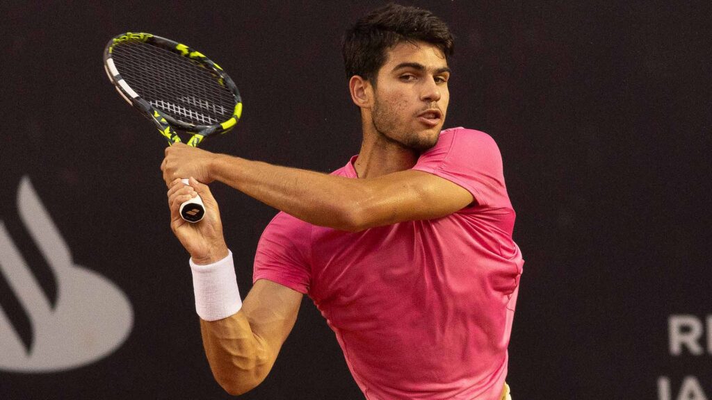Due vittorie slam nell’anno e niente primato? Gli otto tennisti ad esserci riusciti