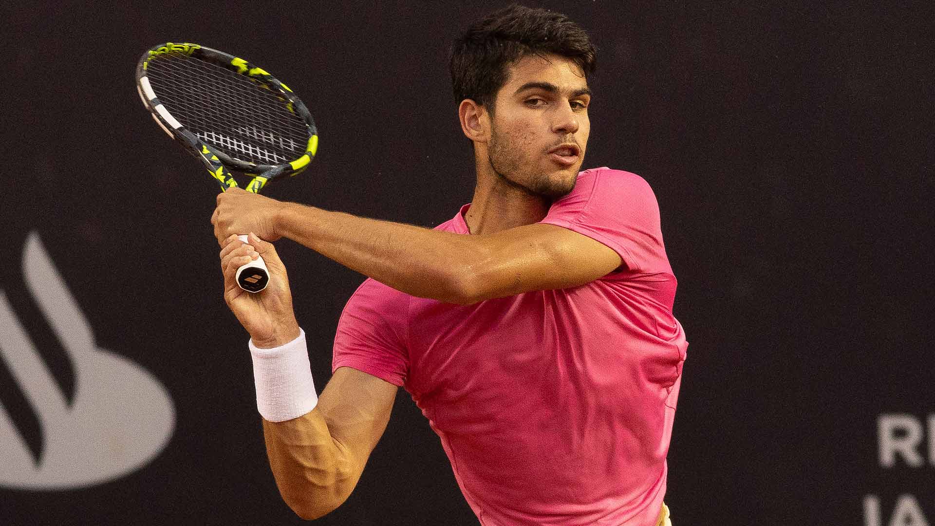 Due vittorie slam nell’anno e niente primato? Gli otto tennisti ad esserci riusciti