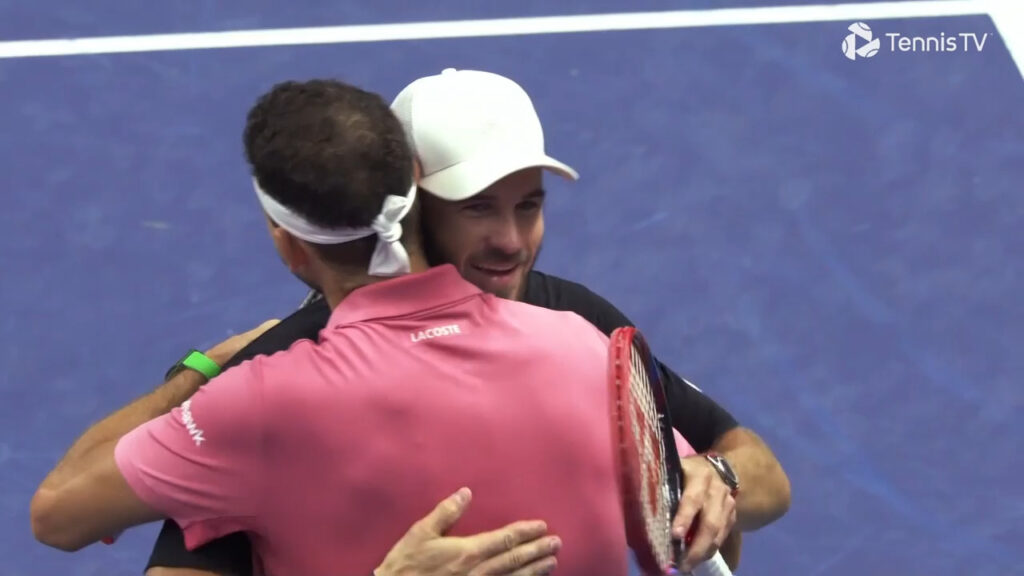 Parigi-Bercy, tre possibili sorprese per il titolo