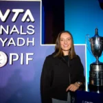 Wta Finals, polemiche su Riyadh e gli spalti vuoti: Panatta lancia l’attacco (VIDEO)