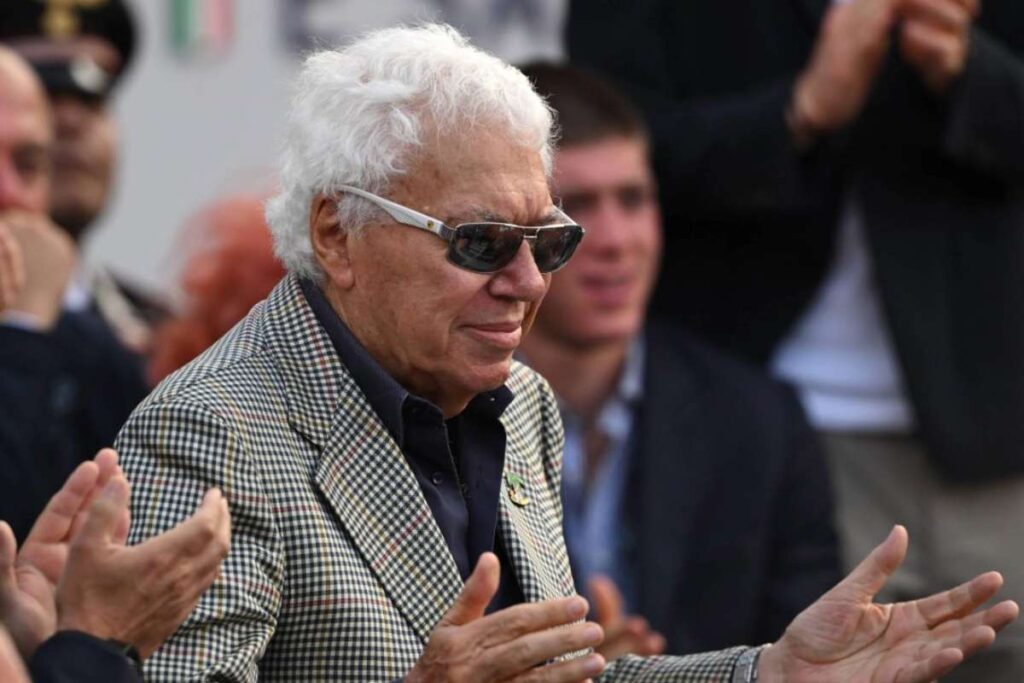 Pietrangeli