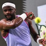 Shangai, Tiafoe graziato: solo una multa dopo l’aggressione verbale (VIDEO)
