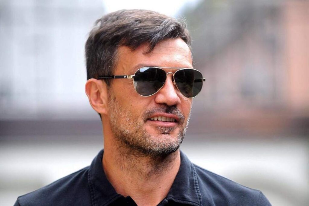 Maldini
