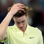 Jannik Sinner, tennista numero 1 al mondo