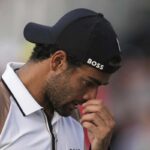 Matteo Berrettini