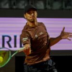 Darderi in campo a Roma