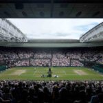 Wimbledon