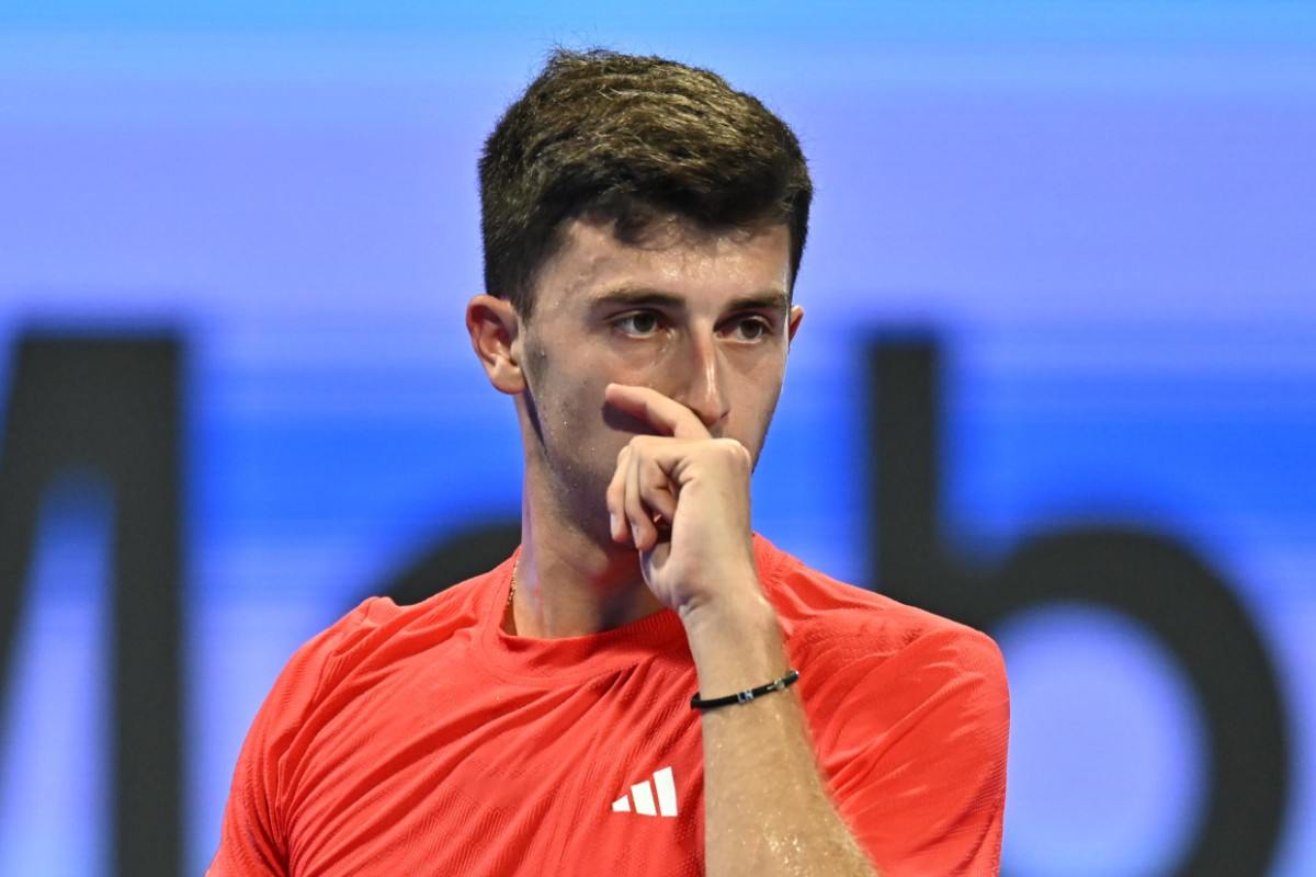 Luca Nardi perpelsso