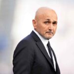 Spalletti
