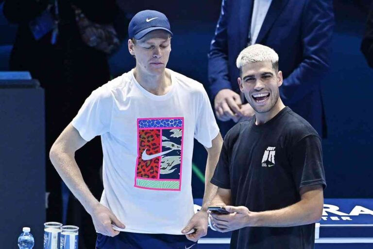 Chi Ha Vinto Tra Mcgregor E Floyd