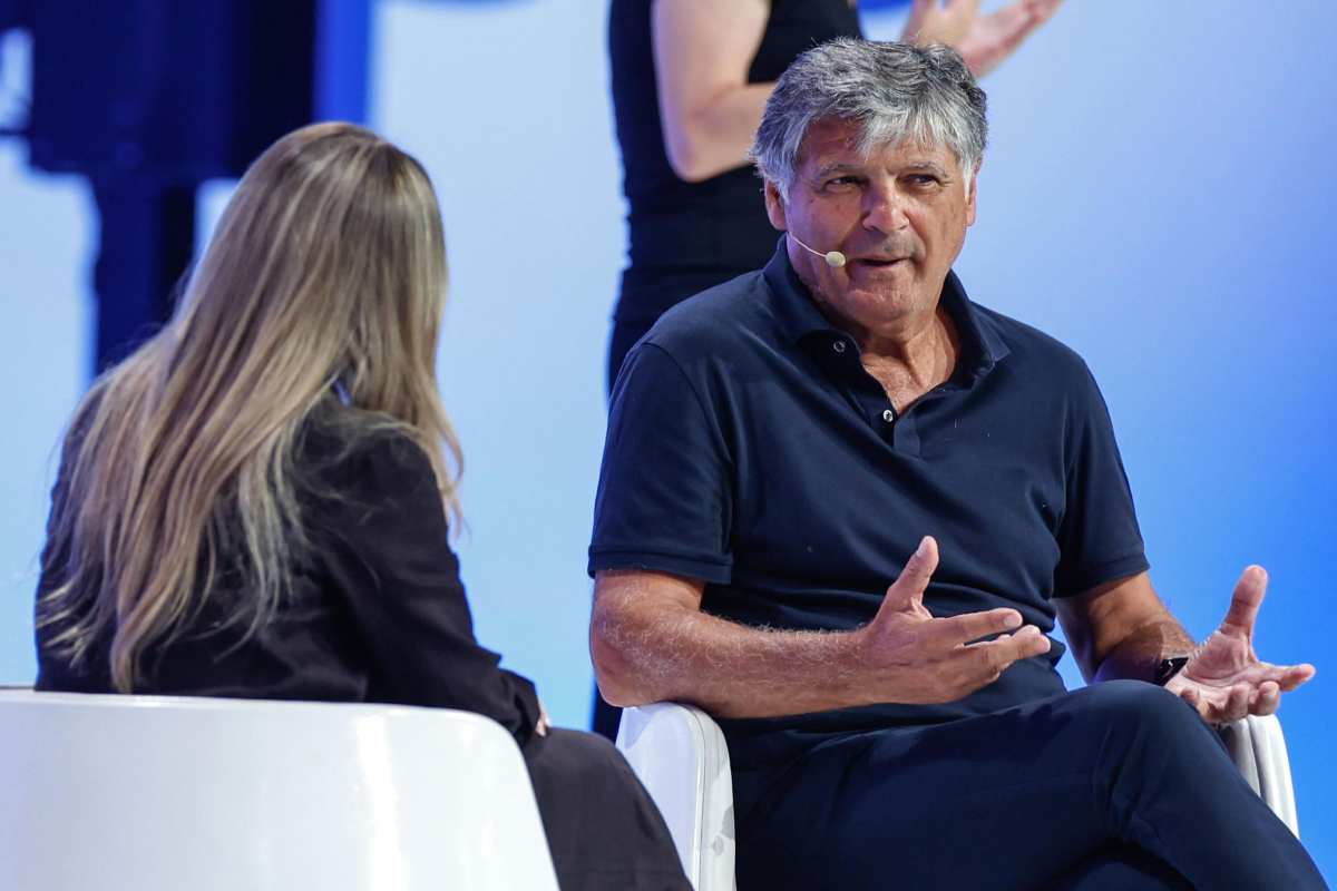 Toni Nadal intervista